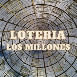 Horario de apertura Lotería Los Millones, Areeta