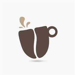 Horario de apertura El Gra Cafetería, Canet de Mar
