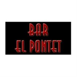 Horario de apertura Bar Pontet, Barchell