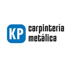 Horario de apertura Kp Carpintería Metálica, La Selva del Camp