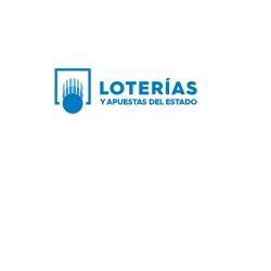 Horario de apertura Loterías y Apuestas Del Estado DELEGACIÓN COMERCIAL, Jerez de la Frontera