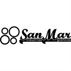Horario de apertura Industrias Gráficas Sanmar, Alcantarilla