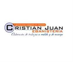 Horario de apertura Ebanisteria Cristian Juan, Valladolid
