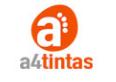 Horario de apertura A4 TINTAS, Soria