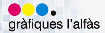 Horario de apertura Zeblack Group, L'Alfàs del Pi