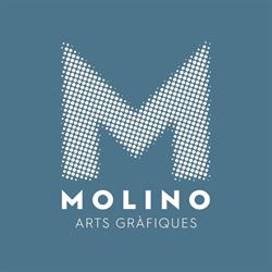 Horario de apertura Arts Grafiques Molino S.l., Mollerussa