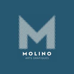 Horario de apertura Arts Grafiques Molino S.l., Mollerussa