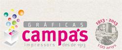 Horario de apertura Graficas Campas S.A., Badalona