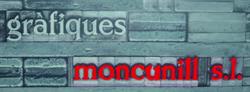 Horario de apertura Grafiques Moncunill S.L., Valls