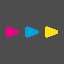 Copistería Replay en Barcelona (Horta-Guinardó) - Horario de apertura