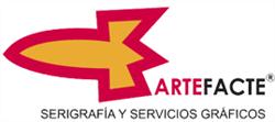Artefacte Servicios Gráficos en Valencia (Jesús) - Horario de apertura