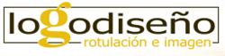 Horario de apertura Logo Diseño, Zaragoza
