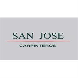 Horario de apertura CARPINTERÍA SAN JOSÉ, Huesca