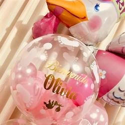 GlobyShop en Gijón (Centro) - Horario de apertura