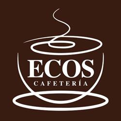 Horario de apertura Ecos ~ Cafetería (Vigo), 