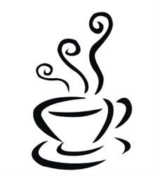 Cafetería Restaurante San Rafael en Gijón (Centro) - Horario de apertura