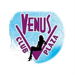 Horario de apertura Club Venus, Sosés