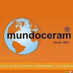 Mundoceram en Valencia (Quatre Carreres) - Horario de apertura