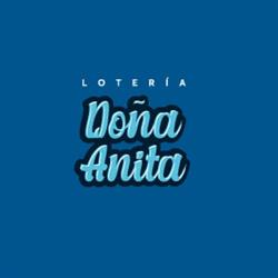 Horario de apertura Administración De Lotería Doña Anita Número 7, Almería