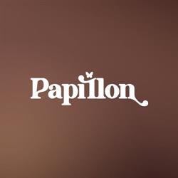 Horario de apertura Papillon Cafetería, Valladolid