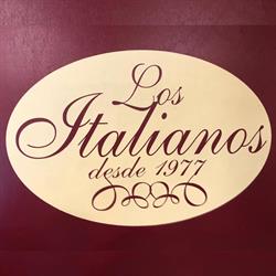 Horario de apertura Heladería Los Italianos, Huesca