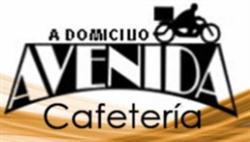 Horario de apertura Bar Artesano Avenida Calahorra, 