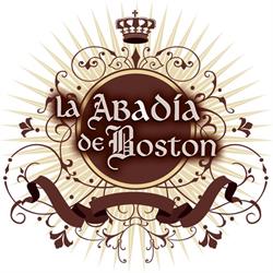 Horario de apertura Pub La Abadía de Boston, Huesca
