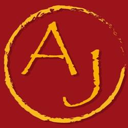 Atlántica Juegos en Madrid (Centro) - Horario de apertura