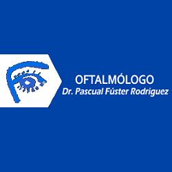 Horario de apertura Dr. Pascual Fúster Rodríguez - Oftalmólogo, A Coruña