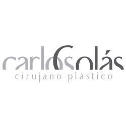 Horario de apertura Dr. Carlos Colás - Cirujano Plástico Pamplona, 