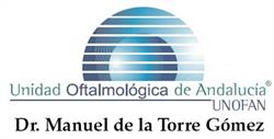 Clinica Doctor de La Torre Gomez en Córdoba (Centro) - Horario de apertura