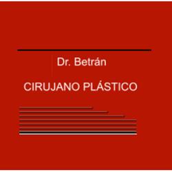 Horario de apertura Andrés Betrán Cirujano Plástico, Donostia-San Sebastián