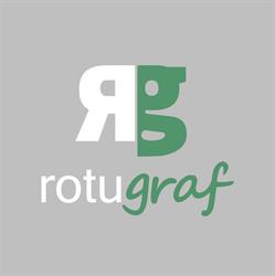 Horario de apertura Rotugraf, Ribadeo