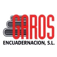 Horario de apertura Garos Encuadernación S.L., Parets del Valles