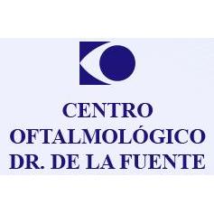 Horario de apertura Centro Oftalmológico Dr. De La Fuente, Pamplona
