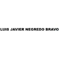 Horario de apertura Luis Javier Negredo Bravo, Logroño
