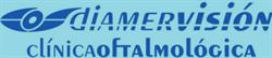 Horario de apertura Clínica Oftalmológica Diamervisión, Fuengirola