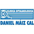 Horario de apertura Clínica Oftalmológica Máiz, Lugo