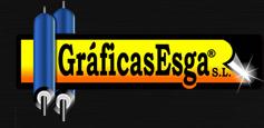Horario de apertura Graficas Esga S.L., Málaga