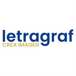 Horario de apertura Letragraf S.l., Humanes de Madrid