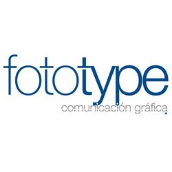 Horario de apertura Fototype, Zaragoza