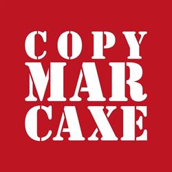 Copymarcaxe en Vigo (Santiago De Vigo) - Horario de apertura