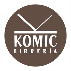 Horario de apertura Komic Librería (Santiago de Compostela), 