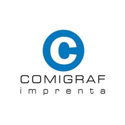Horario de apertura COMIGRAF, S.L., Viladecans
