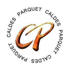 Horario de apertura Caldes Parquet,s.L., Caldes de Montbui