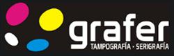 Horario de apertura Tampografía Grafer, Viladecans