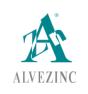 Horario de apertura Alvezinc S.l., A Coruña