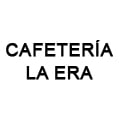Horario de apertura Cafetería La Era, Villava