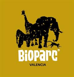 Horario de apertura Bioparc Valencia, 