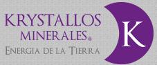 Horario de apertura Krystallos Minerales, Valencia